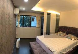 Blk 824 Woodlands Street 81 (Woodlands), HDB 5 Rooms #132226042